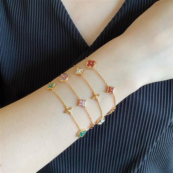 202427165346894 125145